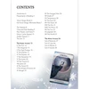 Cico Books The Moon And Stars Taro Kortos