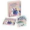 Cico Books The Mythic Goddess Taro Kortos