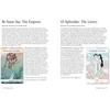 Cico Books The Mythic Goddess Taro Kortos