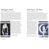 Cico Books The Mythic Goddess Taro Kortos