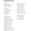 Cico Books The Mythic Goddess Taro Kortos