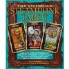 Cico Books The Victorian Steampunk Taro Kortos