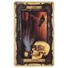 Cico Books The Victorian Steampunk Taro Kortos