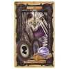 Cico Books The Victorian Steampunk Taro Kortos