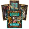 Cico Books The Victorian Steampunk Taro Kortos