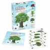 Cico Books Tree Magick Oracle Kortos
