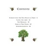 Cico Books Tree Magick Oracle Kortos