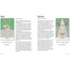 Cico Books Unusual Animal Messages Oracle kortos