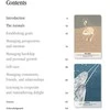 Cico Books Unusual Animal Messages Oracle kortos