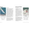Cico Books Unusual Animal Messages Oracle kortos
