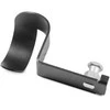 Manfrotto Hak "U" do super clamp