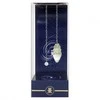 Classic Crystal Pendulum Švytuoklė Lo Scarabeo