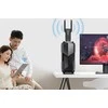 Maršrutizatorius Comfast WiFi-USB adapteris, 5374Mbps, 2,4GHz, 5GHz, 6GHz