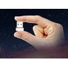 Comfast WiFi-USB adapteris, 150Mbps, 2.4GHz, Plug&amp;Play