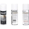 Composite Prime Abzorbit - Riebalų Ir Aliejaus Dėmių Valiklis (Kompozicinių grindų-terasų valiklis) 200 ml.