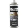 Composite Prime Abzorbit - Riebalų Ir Aliejaus Dėmių Valiklis (Kompozicinių grindų-terasų valiklis) 200 ml.