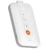 Concox Asmeninis GPS Sekiklis - PL200 4G, IP65, SOS Mygtukas, Dviejų Pusių Ryšys