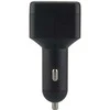 Concox GPS sekimo įrenginys su USB krovikliu
