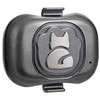 Concox GPS sekintuvas su gyvūno emblema