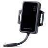 Concox Transporto priemonės GPS sekimo įrenginys VG01U
