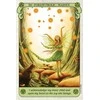 Conscious Spirit US Games Systems Oracle Kortos