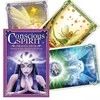 Conscious Spirit US Games Systems Oracle Kortos