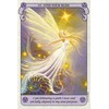 Conscious Spirit US Games Systems Oracle Kortos