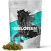 Contipro GELOREN Horse HA Joints - vitaminai arkliams - 450g