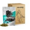 Contipro GELOREN Horse HA Joints - vitaminai arkliams - 450g