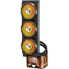 DarkFlash UV360 CPU Cooler (Juodas)