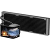 Krux HydroArc 360 Vanduo Cooling System