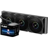 Krux HydroArc 360 Vanduo Cooling System