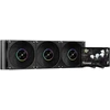 Krux HydroArc 360 Vanduo Cooling System