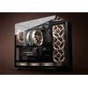Procesoriaus aušintuvas - Noctua NH-D15 G2 LBC 14cm Dual Fan 1500 RPM 24.8 dB