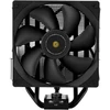 Thermalright Assassin Spirit 120 EVO DARK (120mm) Procesoriaus Aušintuvas