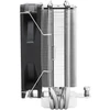 Thermalright Assassin X 120 Refined SE ARGB (120mm) Procesoriaus Aušintuvas