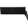 Thermalright Frozen Notte 360 ARGB V2 Juodas (360mm) (Juodas) Procesoriaus AIO Aušintuvas