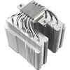 Thermalright Peerless Assassin 120 SE V2 (120mm) Procesoriaus Aušintuvas