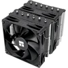 Thermalright Peerless Assassin 120 SE V2 (120mm) Procesoriaus Aušintuvas