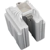 Thermalright Peerless Assassin 120 Baltas (120mm) (Baltas) Procesoriaus Aušintuvas