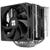 Thermalright Peerless Assassin 120 SE V2 (120mm) Procesoriaus Aušintuvas