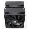 Thermalright Phantom Spirit 120 Procesoriaus Aušintuvas