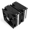 Thermalright Phantom Spirit 120 Procesoriaus Aušintuvas
