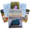 Crystal Connections Message Kortos Animal Dreaming