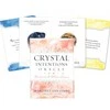 Crystal Intentions Oracle Kortos Llewellyn