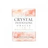 Crystal Intentions Oracle Kortos Llewellyn