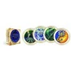 Crystal Medicine Oracle Kortos Rockpool