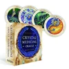 Crystal Medicine Oracle Kortos Rockpool