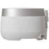 Cuckoo Electronics Virtuvinis Kombainas - Ryžių Virimo Aparatas Cuckoo CR-0685FW 1080ml Baltas