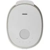 Cuckoo Electronics Virtuvinis Kombainas - Ryžių Virimo Aparatas Cuckoo CR-0685FW 1080ml Baltas
